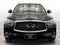 2020 INFINITI QX50 LUXE