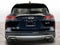 2020 INFINITI QX50 LUXE
