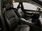 2020 INFINITI QX50 LUXE