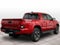 2019 Toyota Tacoma TRD Sport V6