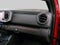 2019 Toyota Tacoma TRD Sport V6