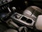 2019 Toyota Tacoma TRD Sport V6