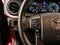 2019 Toyota Tacoma TRD Sport V6