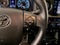 2019 Toyota Tacoma TRD Sport V6