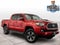 2019 Toyota Tacoma TRD Sport V6