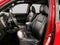 2019 Toyota Tacoma TRD Sport V6
