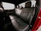 2019 Toyota Tacoma TRD Sport V6