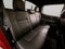 2019 Toyota Tacoma TRD Sport V6