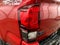 2019 Toyota Tacoma TRD Sport V6