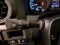 2019 Toyota Tacoma TRD Sport V6