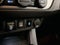 2019 Toyota Tacoma TRD Sport V6