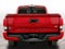 2019 Toyota Tacoma TRD Sport V6