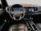2019 Toyota Tacoma TRD Sport V6
