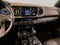 2019 Toyota Tacoma TRD Sport V6