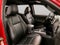 2019 Toyota Tacoma TRD Sport V6