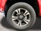 2019 Toyota Tacoma TRD Sport V6