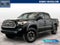 2017 Toyota Tacoma TRD Off-Road V6