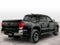 2017 Toyota Tacoma TRD Off-Road V6