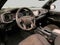 2017 Toyota Tacoma TRD Off-Road V6