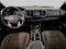2017 Toyota Tacoma TRD Off-Road V6