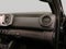 2017 Toyota Tacoma TRD Off-Road V6