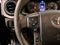 2017 Toyota Tacoma TRD Off-Road V6