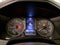 2017 Toyota Tacoma TRD Off-Road V6