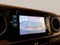 2017 Toyota Tacoma TRD Off-Road V6