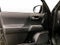 2017 Toyota Tacoma TRD Off-Road V6