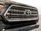 2017 Toyota Tacoma TRD Off-Road V6