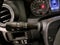 2017 Toyota Tacoma TRD Off-Road V6