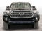 2017 Toyota Tacoma TRD Off-Road V6