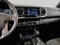 2017 Toyota Tacoma TRD Off-Road V6