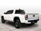 2022 Toyota Tacoma TRD Off-Road V6