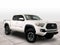 2022 Toyota Tacoma TRD Off-Road V6