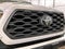 2022 Toyota Tacoma TRD Off-Road V6