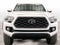 2022 Toyota Tacoma TRD Off-Road V6