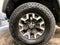 2022 Toyota Tacoma TRD Off-Road V6