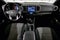2022 Toyota Tacoma TRD Off-Road
