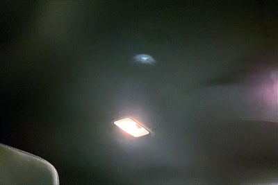 2022 Toyota Tacoma TRD Off-Road