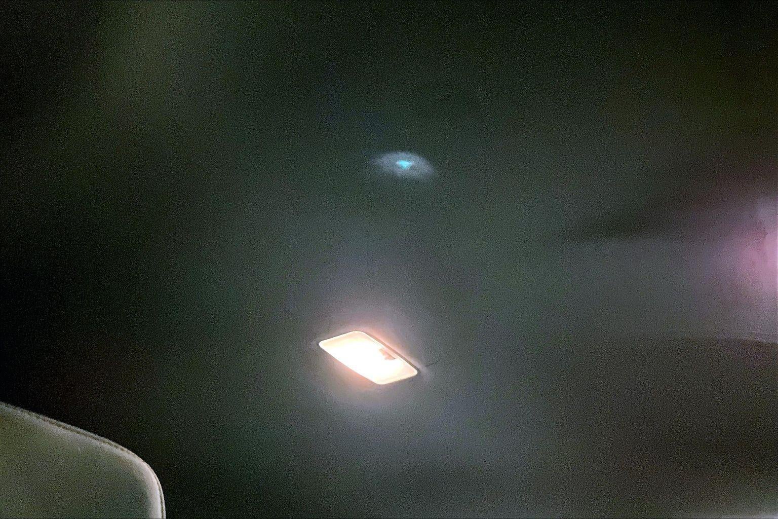 2022 Toyota Tacoma TRD Off-Road