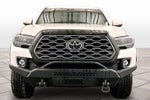 2022 Toyota Tacoma TRD Off-Road