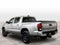 2022 Toyota Tacoma SR V6