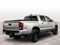2022 Toyota Tacoma SR V6