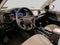 2022 Toyota Tacoma SR V6