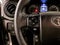 2022 Toyota Tacoma SR V6