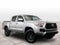 2022 Toyota Tacoma SR V6