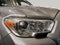 2022 Toyota Tacoma SR V6