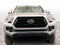 2022 Toyota Tacoma SR V6