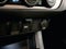 2022 Toyota Tacoma SR V6